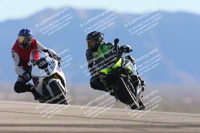 media/Dec-01-2024-TrackXperience (Sun) [[fa1e166fcf]]/Level 1/Session 6 Turn 9/